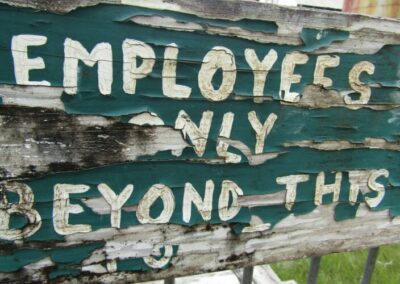 Interest rates too high, unemployment up. Just as the RBA wanted