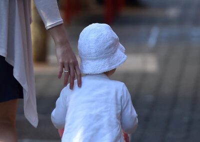 ‘We failed’: families seek options after abuse charges
