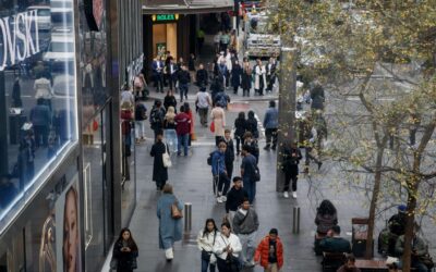 Inflation hope as RBA decision leaves many disappointed