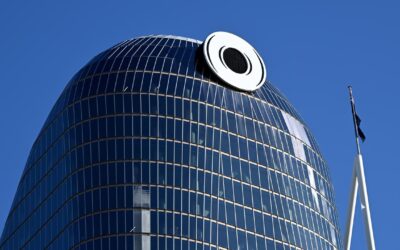Investment bank to face heat over climate commitments