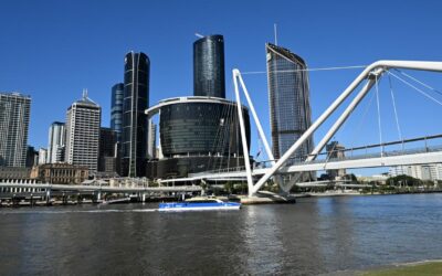 Star’s sale of Queens Wharf entertainment hub stalled