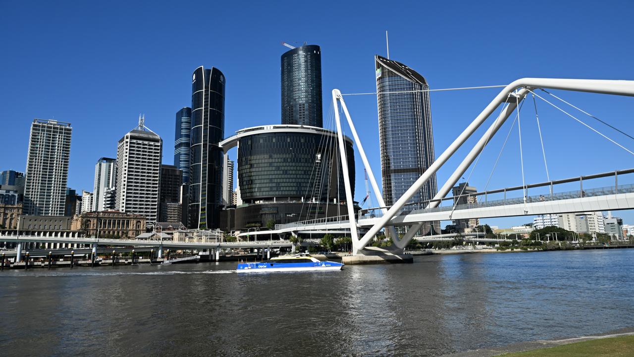 Star’s sale of Queens Wharf entertainment hub stalled
