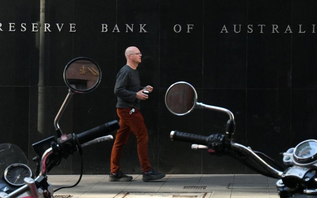 The ‘critical’ data that could greenlight next rate cut