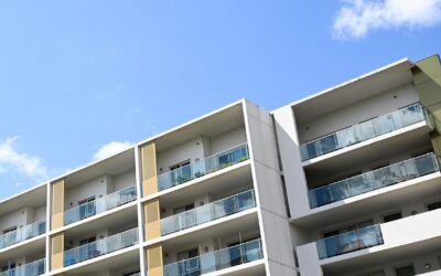 Real reasons for sky-high rental prices revealed