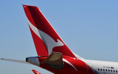 Qantas freighters’ to take action after ‘lowball’ offer