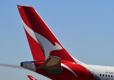 Qantas freighters’ to take action after ‘lowball’ offer