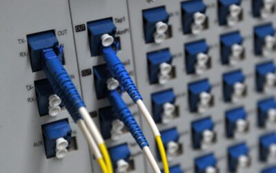 Nation urged to increase spending on AI storage