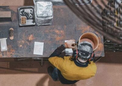 Coal giants home free, ASIC buries TerraCom fake tests scandal