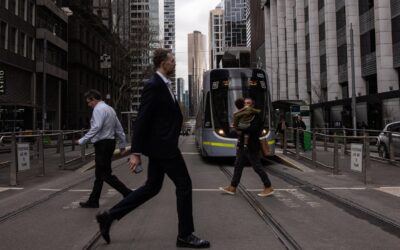 Surprise jump as unemployment rate rises in June