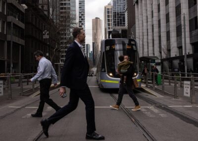 Surprise jump as unemployment rate rises in June