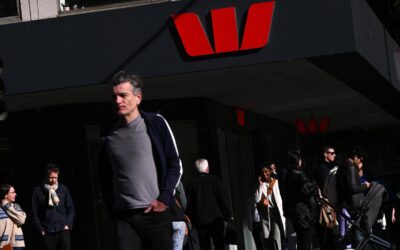 All eyes on top bank official as rate-cut hopes inflate