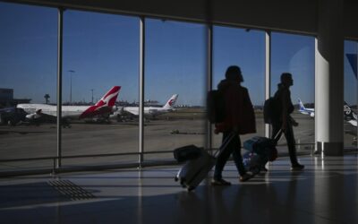 ‘Golden ticket’ visa for the rich fails to pay its way