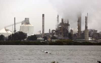 Green hydrogen powers back up with major funding