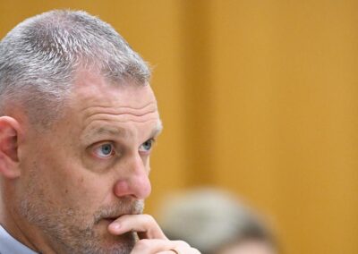 Major tax reform probably ‘a bridge too far’: CBA