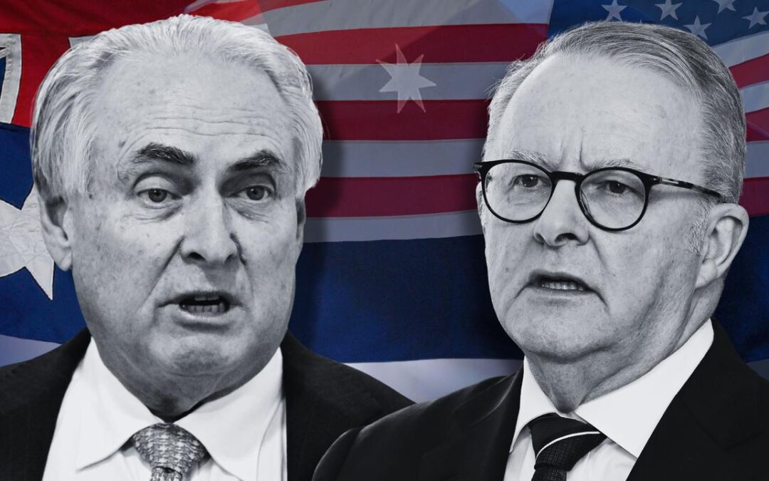 Hope for tariff carve-out wanes as Trump strikes deals