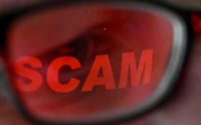Direct route for scammers as Qantas hack scale revealed