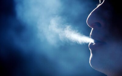 At-home drug test offers workers more autonomy