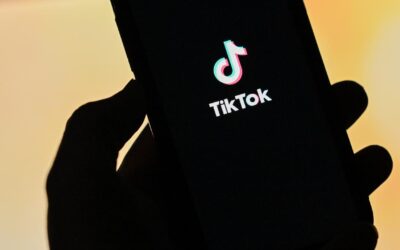 TikTok building new version ahead of US sale: report