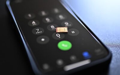 Telco misdeeds sharpen case for Indigenous leadership