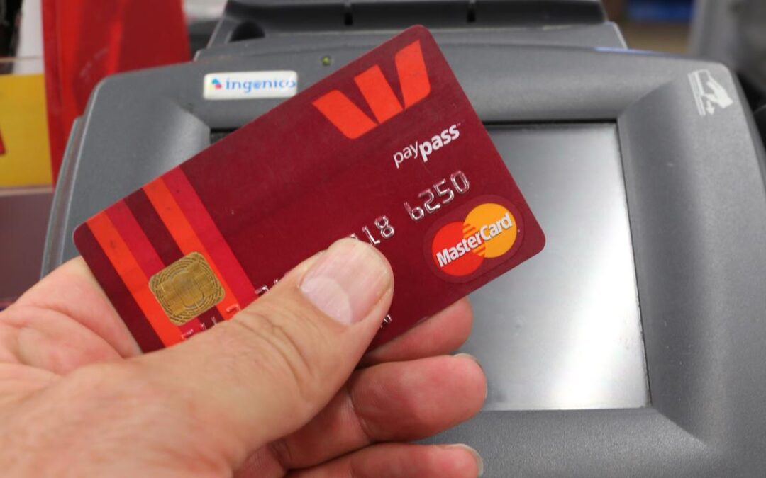 Ditching surcharge fees would save consumers $1.2b: RBA