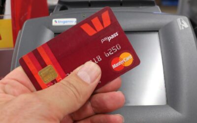 Ditching surcharge fees would save consumers $1.2b: RBA