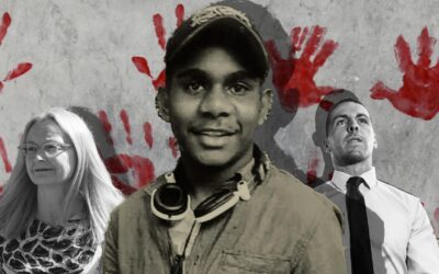‘Clear pathway for reform’ after fatal police shooting