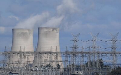 Heavy-hitter urges return of ‘world’s best’ carbon tax