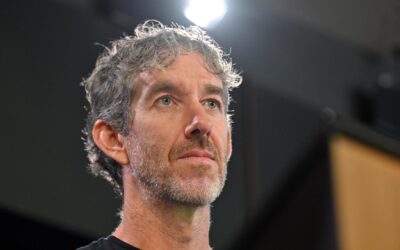 Embrace AI or suffer: Atlassian billionaire’s warning