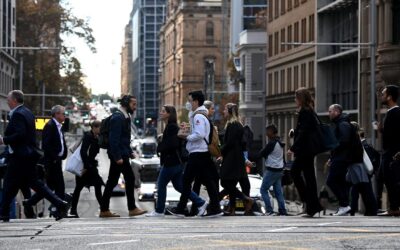 Jump in jobless rate ‘unwelcome but unsurprising’