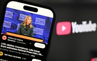 Fears for vulnerable children as social media ban grows