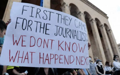 MWM – nine years and counting on your support for independent journalism