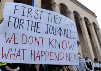 MWM – nine years and counting on your support for independent journalism