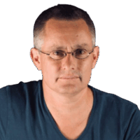 michael buining