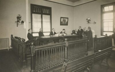 Reserve Bank board still looking for yesterday’s news