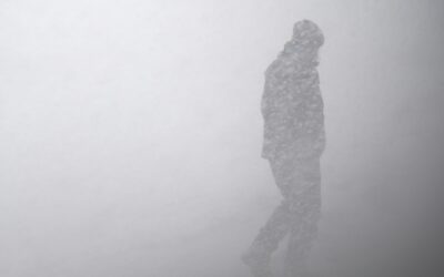Snowy 2.0. Will the Auditor-General get snowed again?