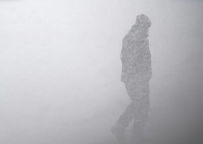 Snowy 2.0. Will the Auditor-General get snowed again?