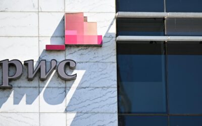 Labor opens door to PwC after tax scandal