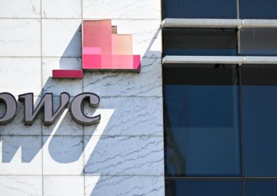 Labor opens door to PwC after tax scandal