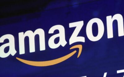Amazon reports solid 2Q results despite Trump tariffs