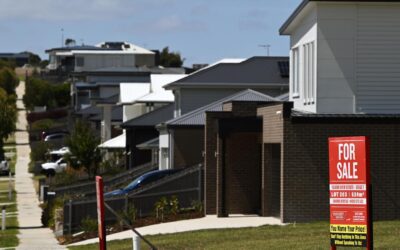 Big ideas to fix housing left untouched at roundtable