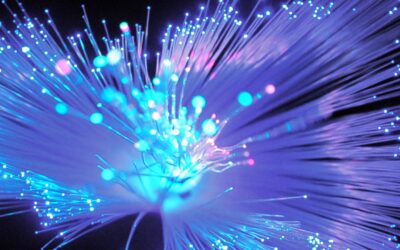 NBN users gorge on fibre for healthier download speeds