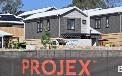 Tax reform on the table as summit eyes negative gearing