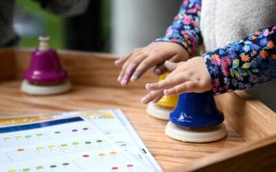 Closing childcare centres for breaches ‘not feasible’