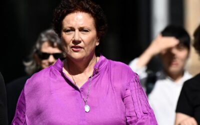 Folbigg review push as $2m ‘plucked out of the air’