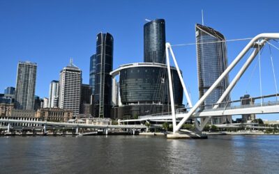 Star dealt losing hand as wharf precinct buyers fold