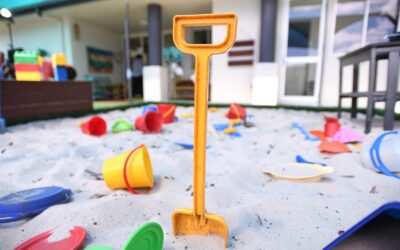 Legal top guns target national working with kids scheme