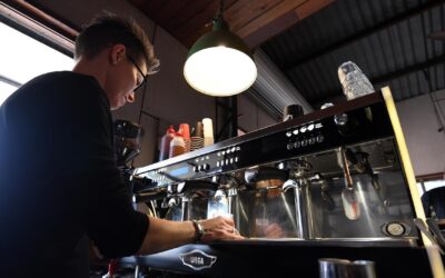 ‘A luxury not a lifeline’: call to defend penalty rates