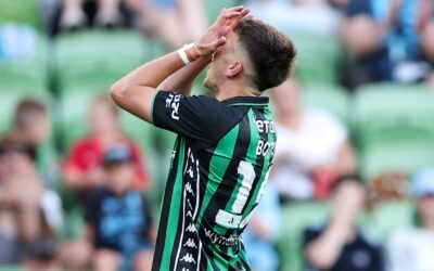 Embattled A-Leagues expansion club wound up by courts