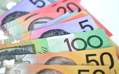 Mortgage holders ready for relief after past rates blow