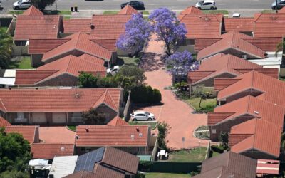 Hopes RBA won’t repeat shock rates hold as board meets